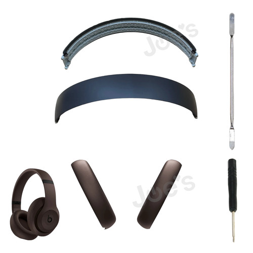 Oreilles cuir originales - cuir,