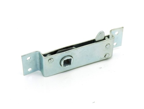 Capot loquet pour ford - l/h),