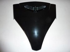Tablier avant TNT pour Scooter Yamaha 250 Xmax 2006 à 2009 Neuf