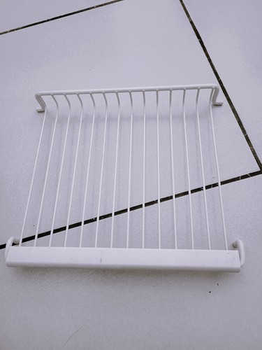 Panier congélateur frss2vaf20 - panier,
