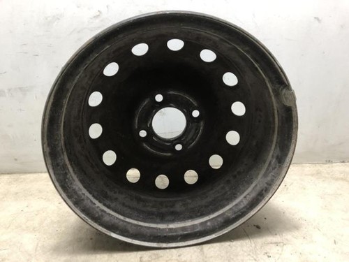 Jante peugeot 306 phase - jante, 2