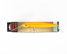 Rapala CD Magnum Naufrage