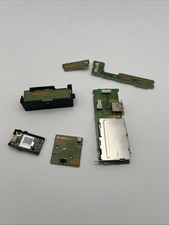 Carte Wifi Capteur TV SONY