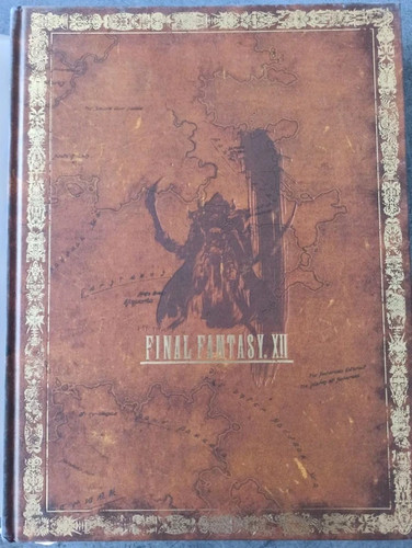 Guide officiel final - officiel,