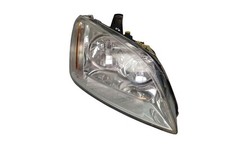 Headlight Right For FORD FOCUS C-MAX 1.8 3M51-13100-AA