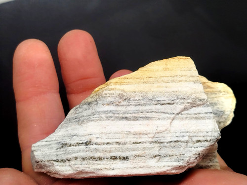 Gros bloc dolomite brute - gros,