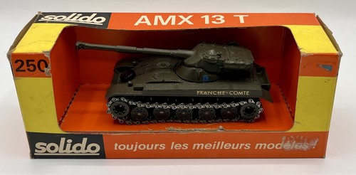 Char tank amx - char,