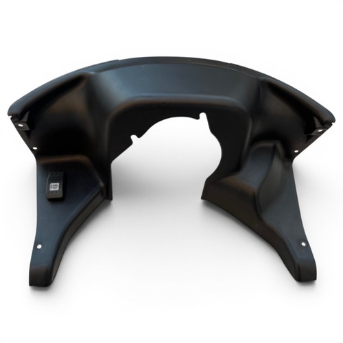 Carena instrumentation ducati - carena,