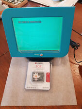 Cadre Photo Numérique