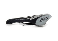 Selle Italia Véritable Gel Vtt Route 243g 275mmx135mm Année 2002 Yeti Scott