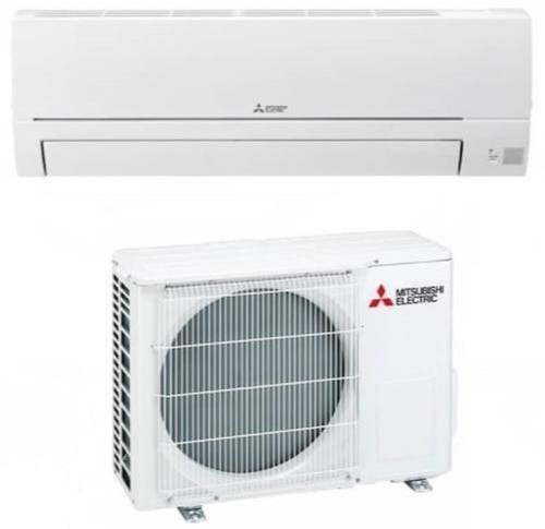 Mitsubishi mszdw35vfkit - mitsubishi,