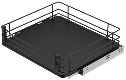 Meuble bas avec tiroir - bas, de