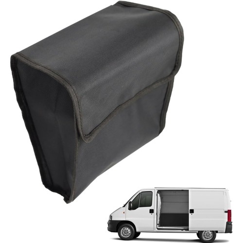 Sac rangement camping car - de, camping-car