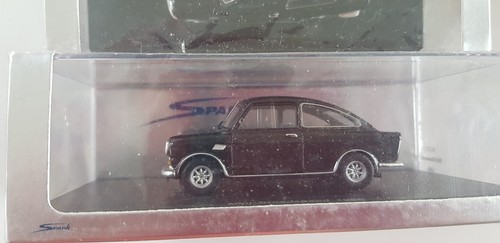 Mini cooper broadspeed gt - broadspeed,