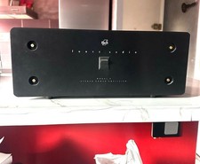Forte Audio Model 5 Dual