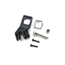 Audi Q5 SQ5 2008 Autres