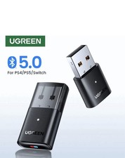 UGREEN Adaptateur USB
