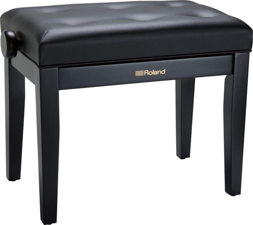 Rpb 300bk banc piano - rpb-300bk,