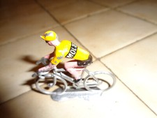 Salza  Equipe Molteni  TBE