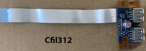 Cfil312 carte fille - carte, 2