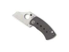C236TIP - Couteau SPYDERCO