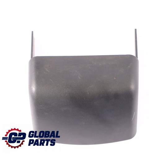Mercedes w164 cache rail - mercedes,