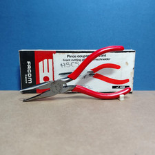 Vintage FACOM Outillage No.408