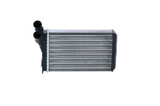 NRF Radiateur de chauffage