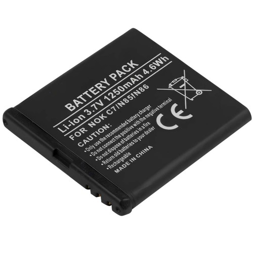 Avizar batterie ion 7v - avizar,