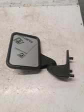 rétroviseur gauche NISSAN