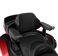 Can Am Spyder RT Limited Sea-to-Sky 2020-2025 Accessories  #219401181 Passenger
