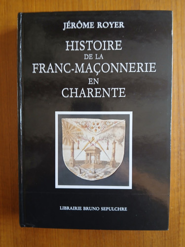 Histoire la - histoire,