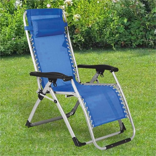 Chaise jardin fauteuil - de,