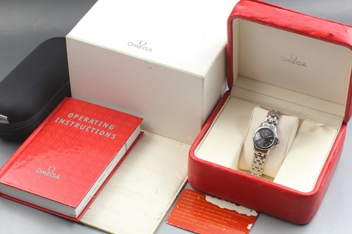 Montre quartz femme - quartz,