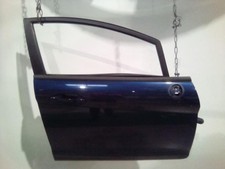 Porte avant droit FORD FIESTA