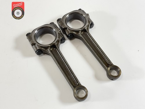 Honda 600 pc21 shadow - c,