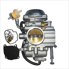 Carburateur QUAD Polaris