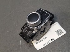Commande GPS - Mercedes Classe A 176 / B 246 de 2011 à 2014 - A2469009802