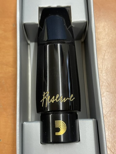 Bec saxophone alto - saxophone,