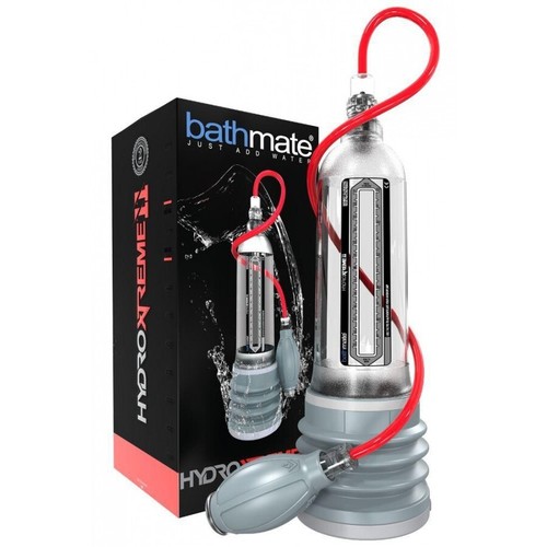 Sextoys développeur de - -,