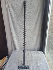 Mèche béton Hilti SDS MAX Ø