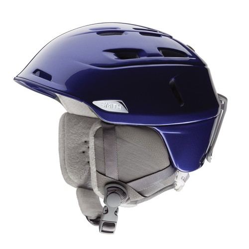 Smith casque ski de - smith,