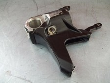 pied de fourche gauche de MV