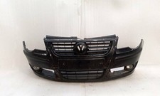 600807221C enjoliveur