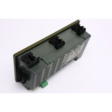 Telemecanique Magelis Modicon