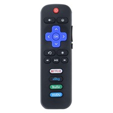 RC280 For Roku TV