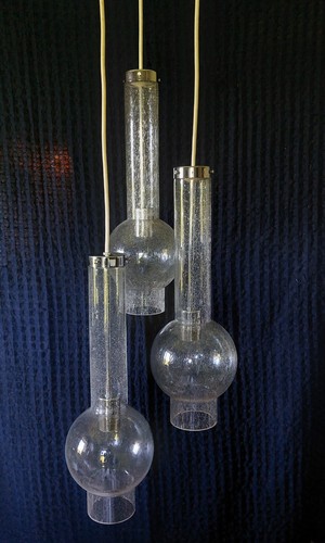 Staff leuchten p115 - staff,