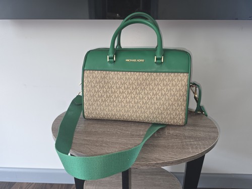 Michael kors jet set - michael,