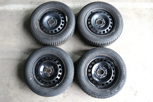 Pneus hiver michelin - hiver,