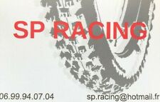 Silencieux d'échappement